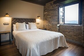 Casona de Labrada