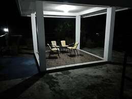 The View Villa