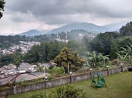 The View Villa