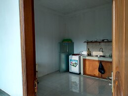 The View Villa