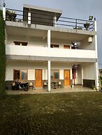 The View Villa