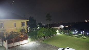 The View Villa