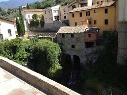 Hotel Le 3 Fonti
