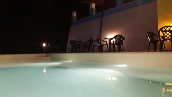 Hotel Le 3 Fonti