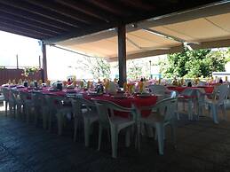 Hotel Le 3 Fonti