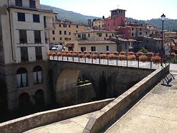 Hotel Le 3 Fonti