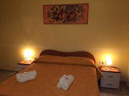 Hotel Le 3 Fonti