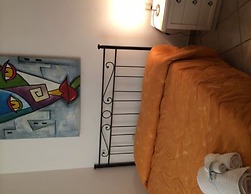 Hotel Le 3 Fonti