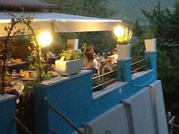Hotel Le 3 Fonti