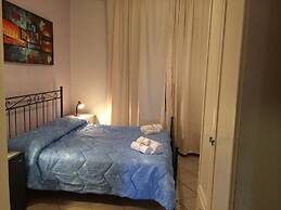 Hotel Le 3 Fonti