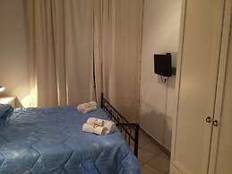 Hotel Le 3 Fonti