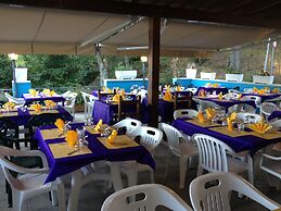 Hotel Le 3 Fonti