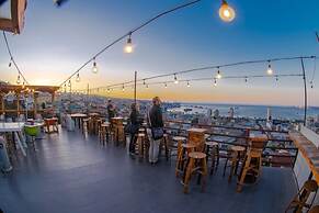 Winebox Valparaiso