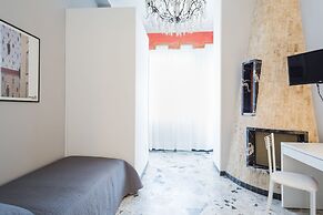 B&B Pallotta