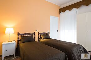 B&B Pallotta