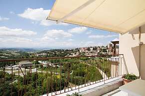 B&B Pallotta