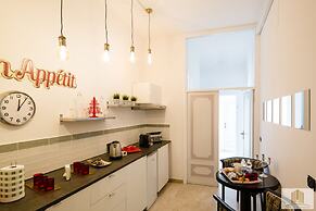 B&B Pallotta