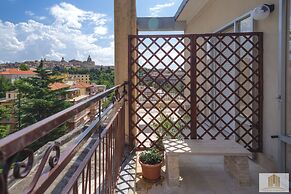 B&B Pallotta