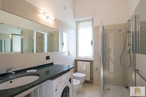B&B Pallotta