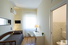 B&B Pallotta