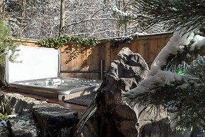 Hotel Blausee
