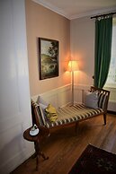 Hotel St. Petersinsel