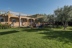 Villa Ayche