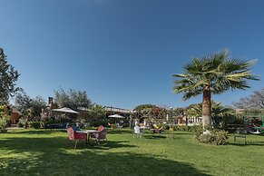 Villa Ayche