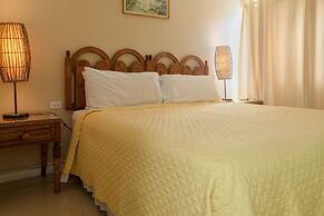 Ocho Rios Vacation - Apartment