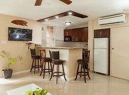 Ocho Rios Vacation - Apartment