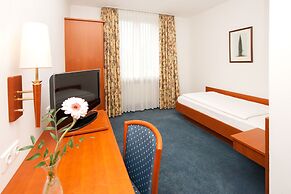 Hotel Schützenburg