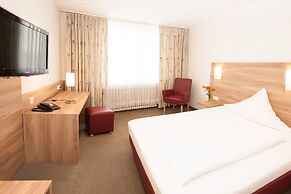 Hotel Schützenburg