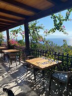 Assos Longevity Hotel