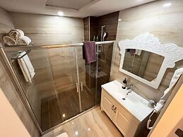 Assos Longevity Hotel