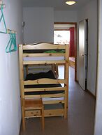 Residence L'Horizon Blanc