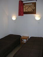 Residence L'Horizon Blanc