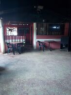 Batian Grand Hotel
