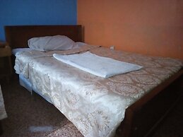 Batian Grand Hotel