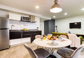 Eazy Centro by ULIV