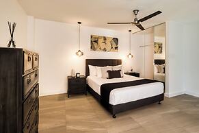 Eazy Centro by ULIV