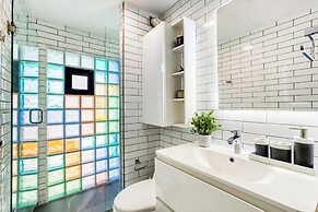 Eazy Centro by ULIV