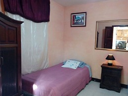 Casa de Leon