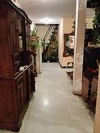 Casa de Leon