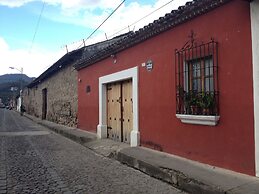Casa de Leon