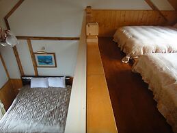 Vienna B and B