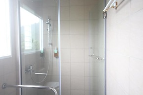 Vienna B and B