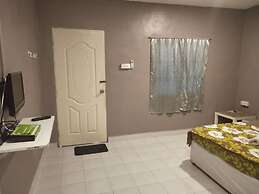 Guestroom Langkawi