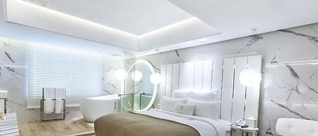 Chao Motel