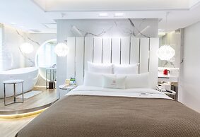 Chao Motel