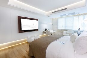 Chao Motel